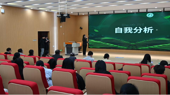 1764296557382057015.png image.png