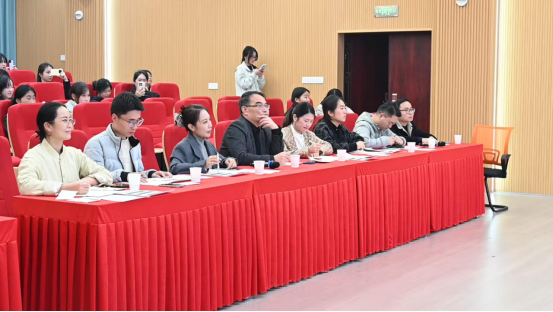 1764296578442001999.png image.png