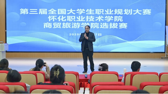 1764296596320056383.png image.png