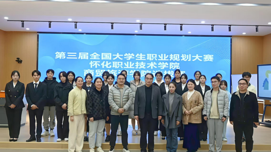 1764296613105087161.png image.png