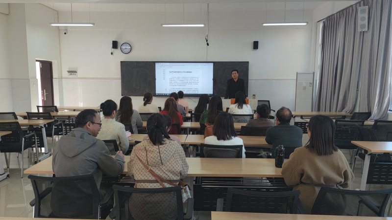 1700461179227041151.jpg mmexport1700445696278.jpg